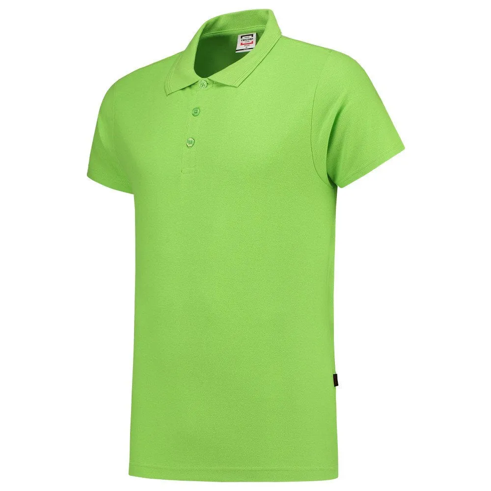 Tricorp 201005 Poloshirt Fitted