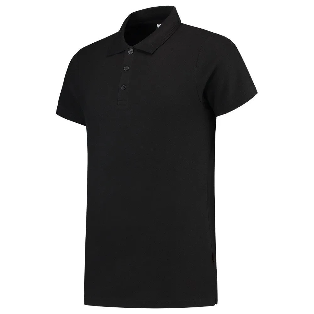 Tricorp 201005 Poloshirt Fitted