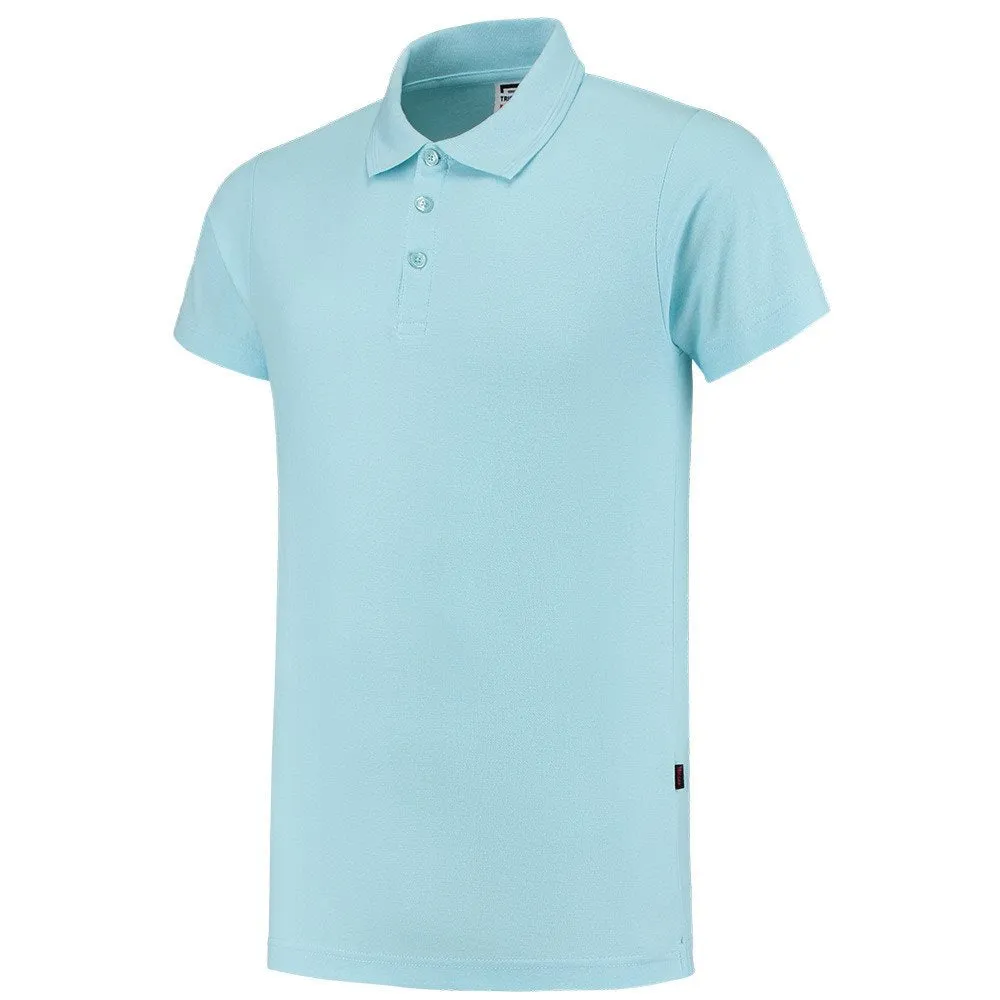 Tricorp 201005 Poloshirt Fitted