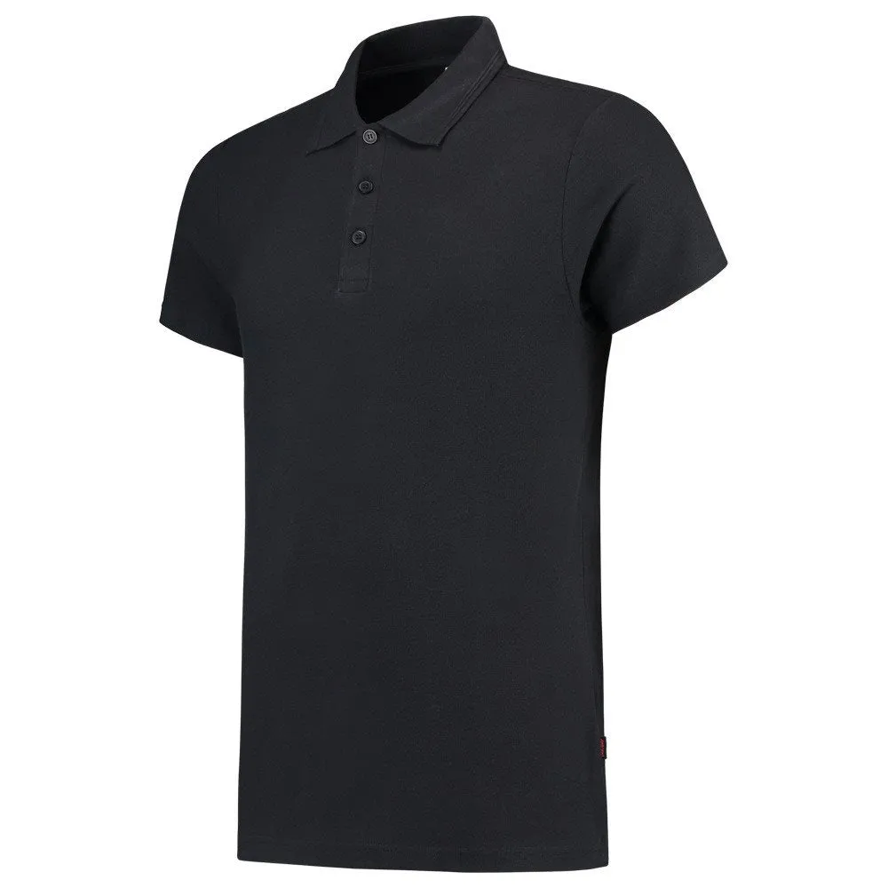 Tricorp 201005 Poloshirt Fitted
