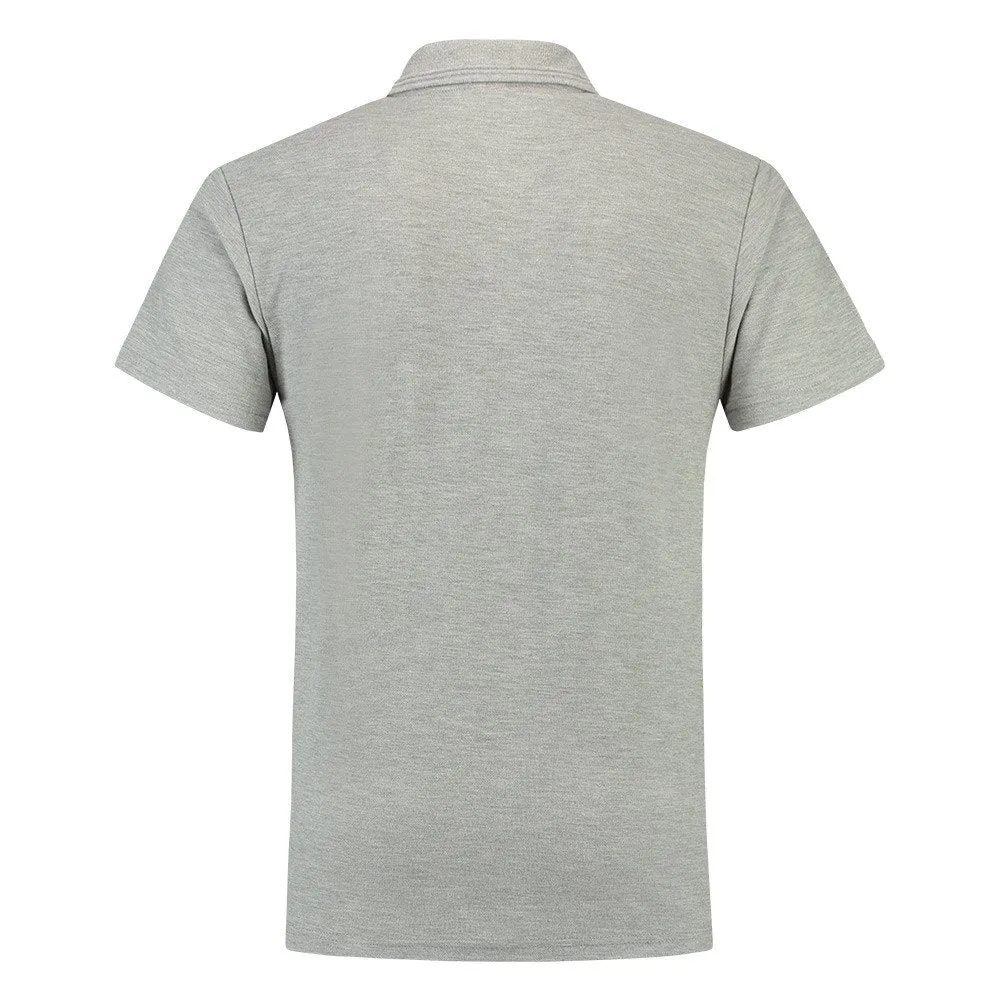 Tricorp 201005 Poloshirt Fitted