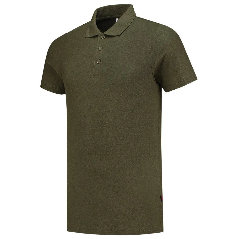 Tricorp 201005 Poloshirt Fitted