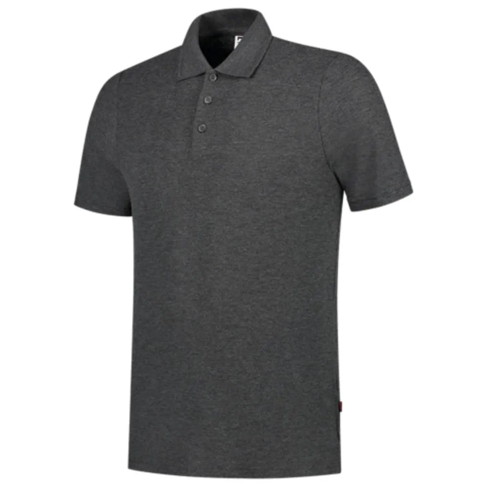 Tricorp 201005 Poloshirt Fitted