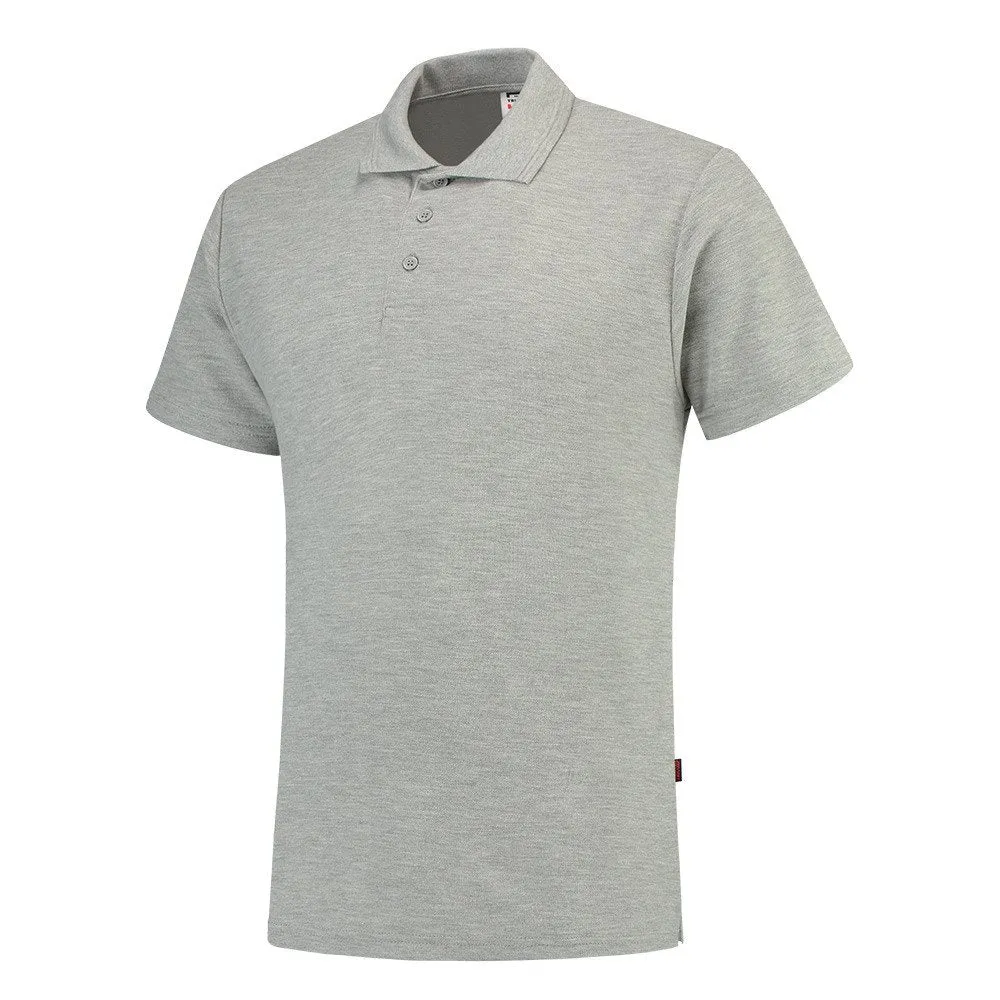 Tricorp 201005 Poloshirt Fitted