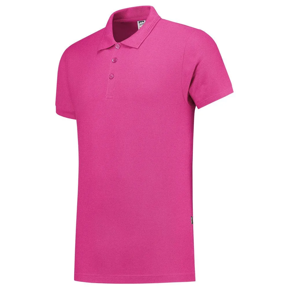 Tricorp 201005 Poloshirt Fitted