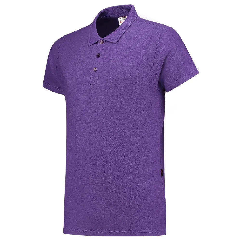 Tricorp 201005 Poloshirt Fitted
