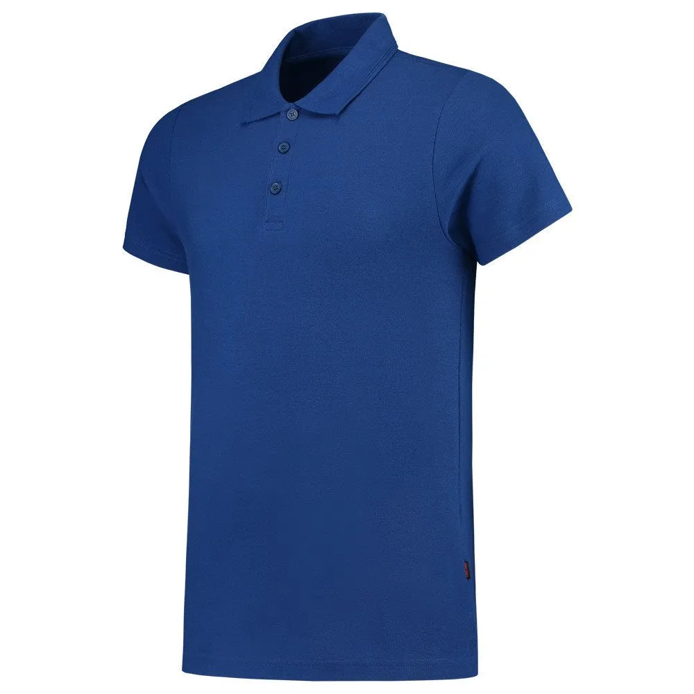 Tricorp 201005 Poloshirt Fitted