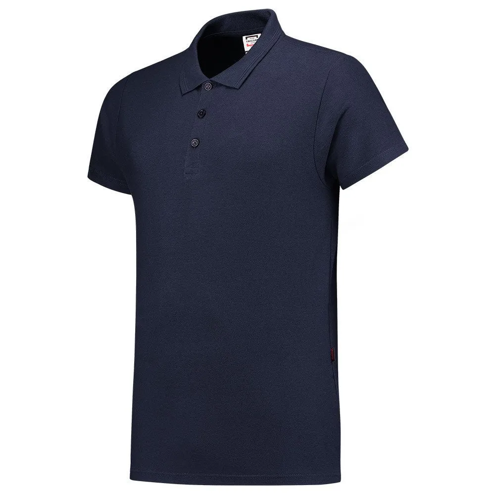 Tricorp 201005 Poloshirt Fitted
