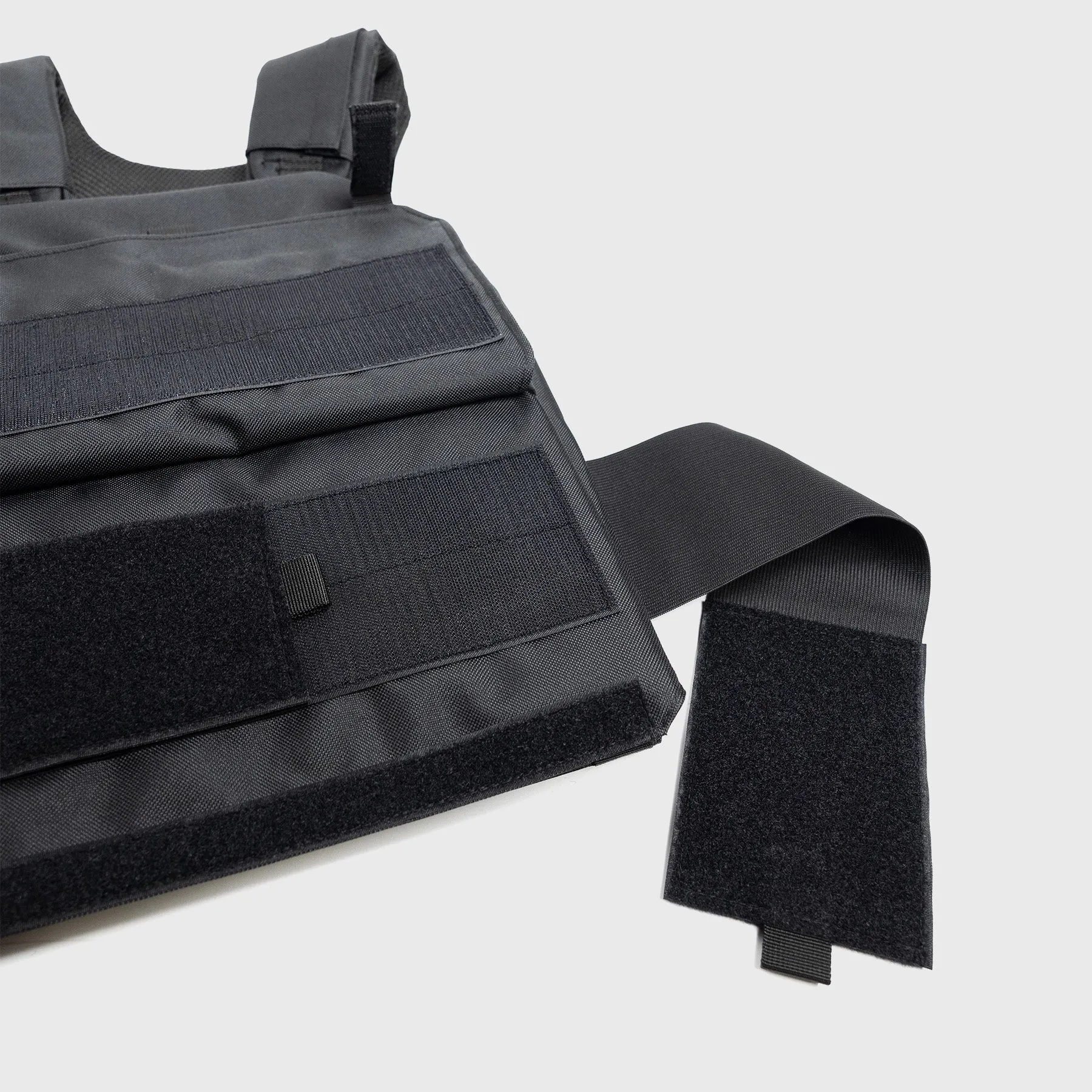 TWL - Tech Plate Carrier Pro