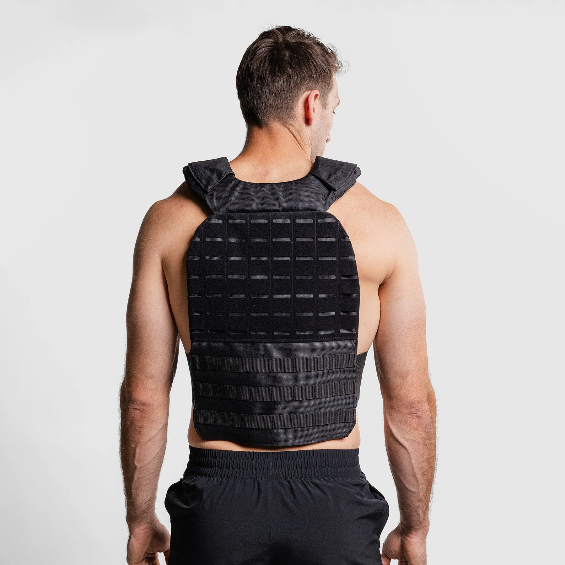 TWL - Tech Plate Carrier Pro