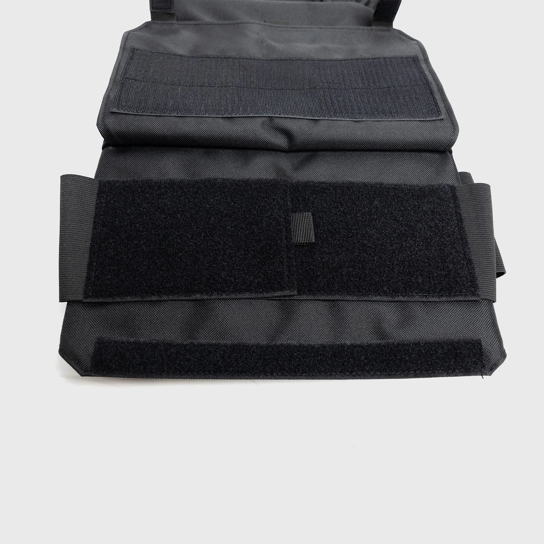 TWL - Tech Plate Carrier Pro