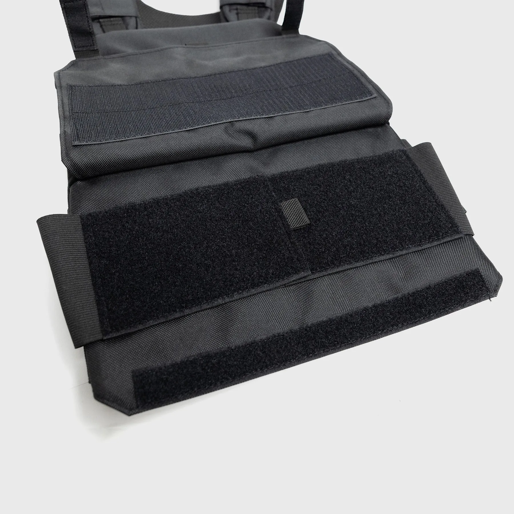 TWL - Tech Plate Carrier Pro