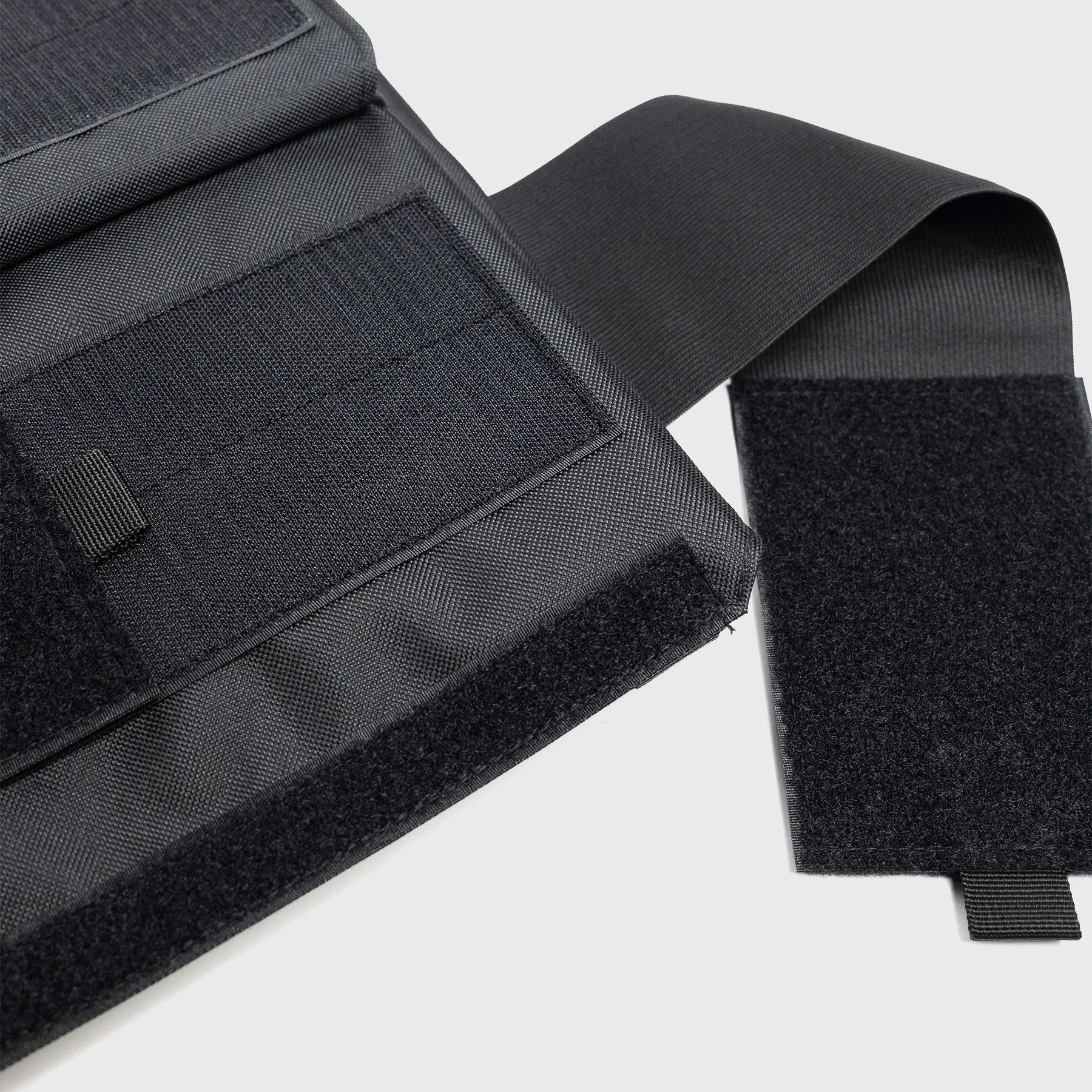 TWL - Tech Plate Carrier Pro