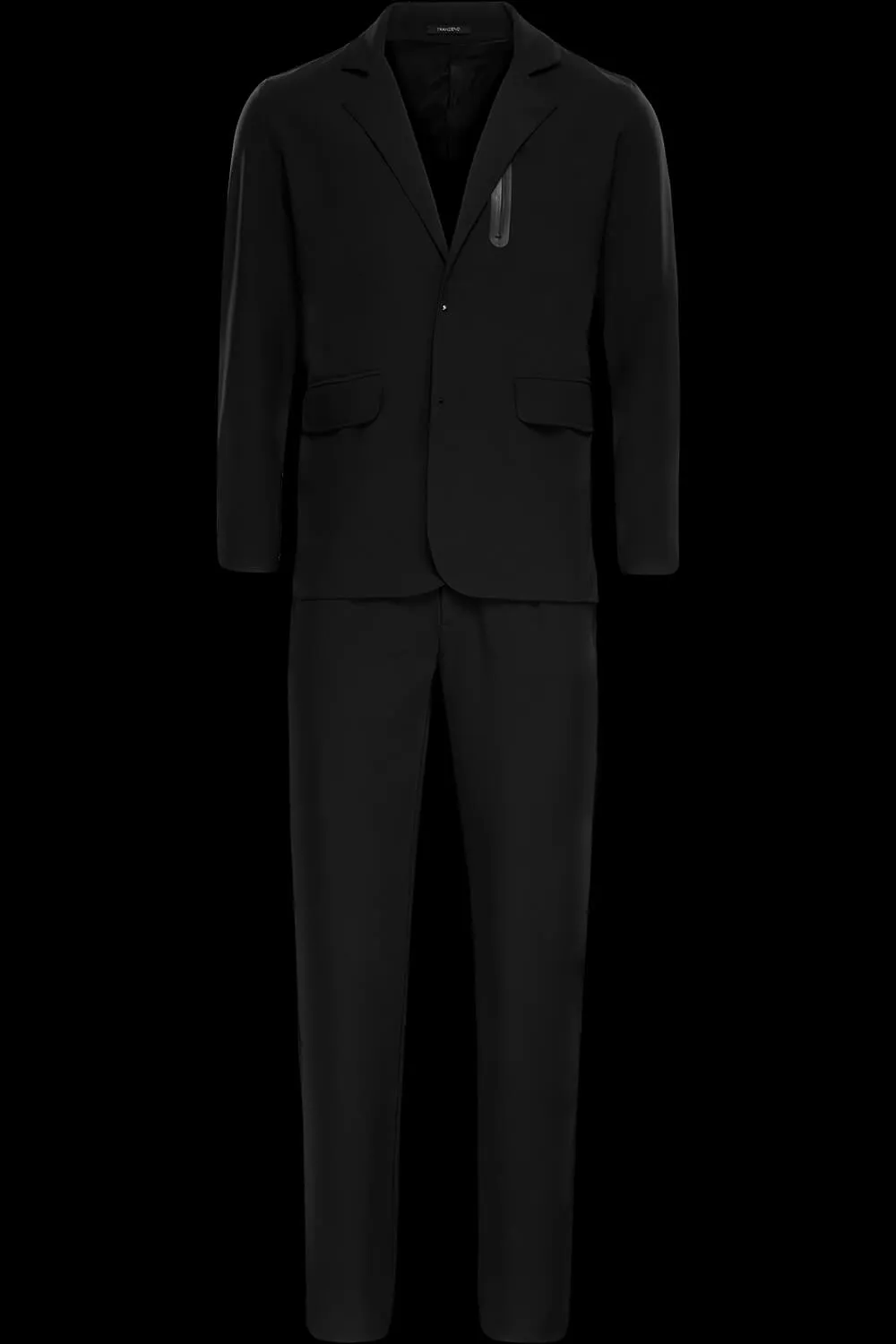 Ultra Blazer 1.0- Modern Edition