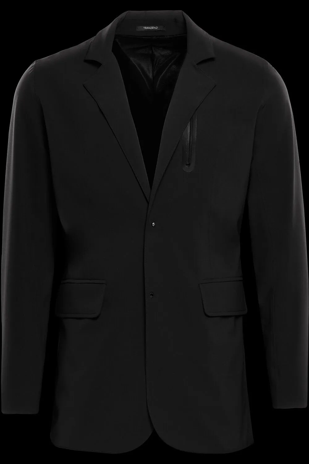 Ultra Blazer 1.0- Modern Edition