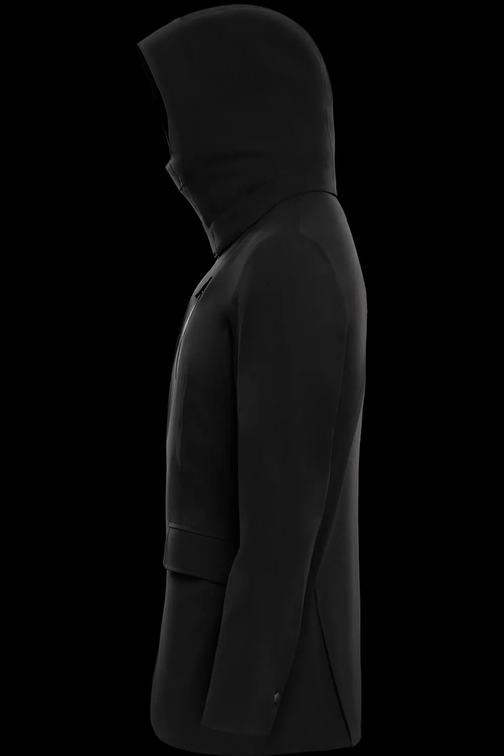 Ultra Blazer 1.0- Modern Edition