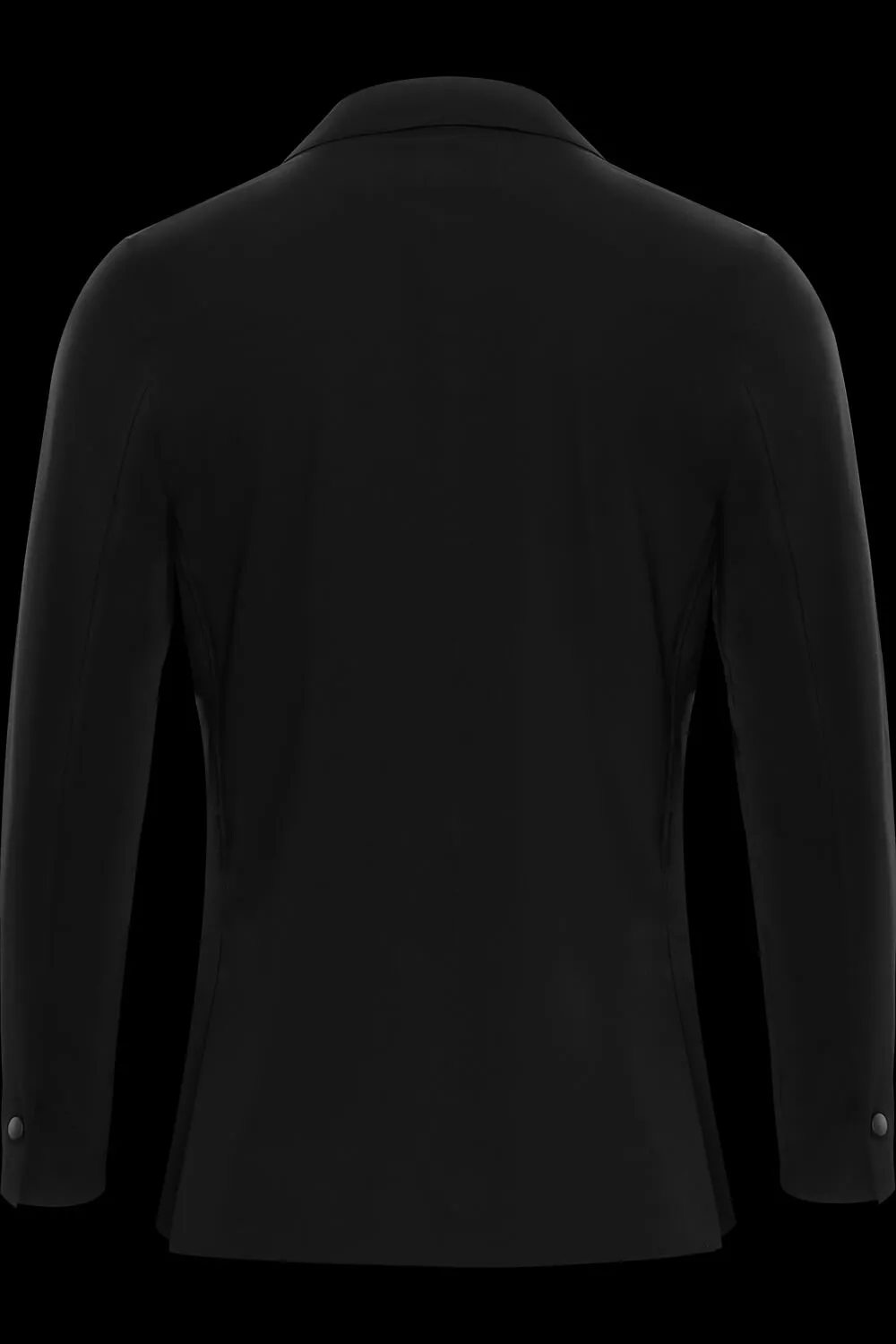 Ultra Blazer 1.0- Modern Edition