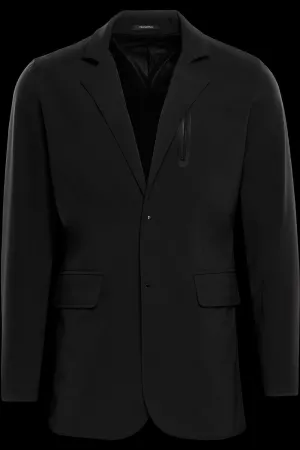 Ultra Blazer 1.0- Modern Edition