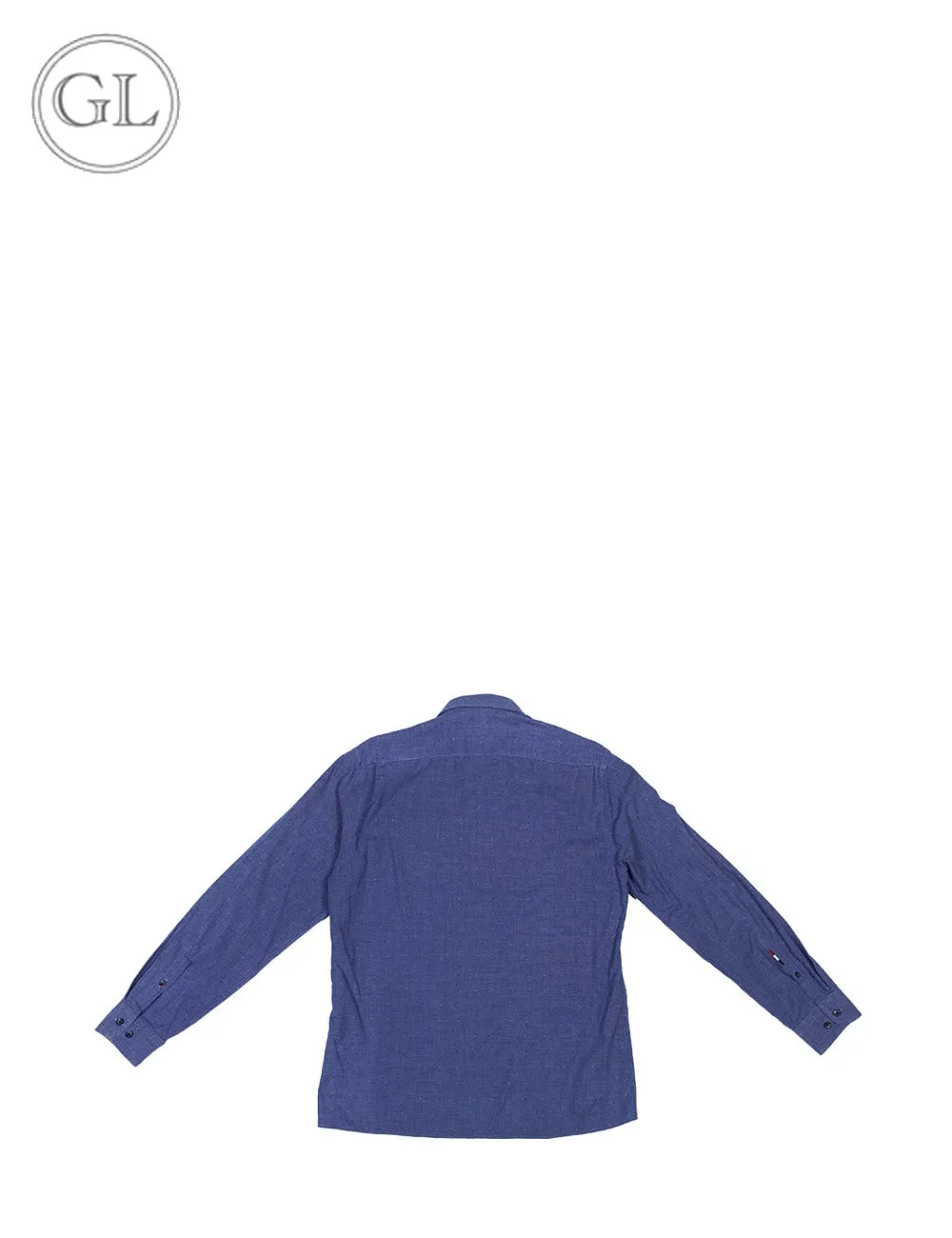 U.S Polo Assn. - Large