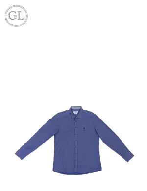 U.S Polo Assn. - Large