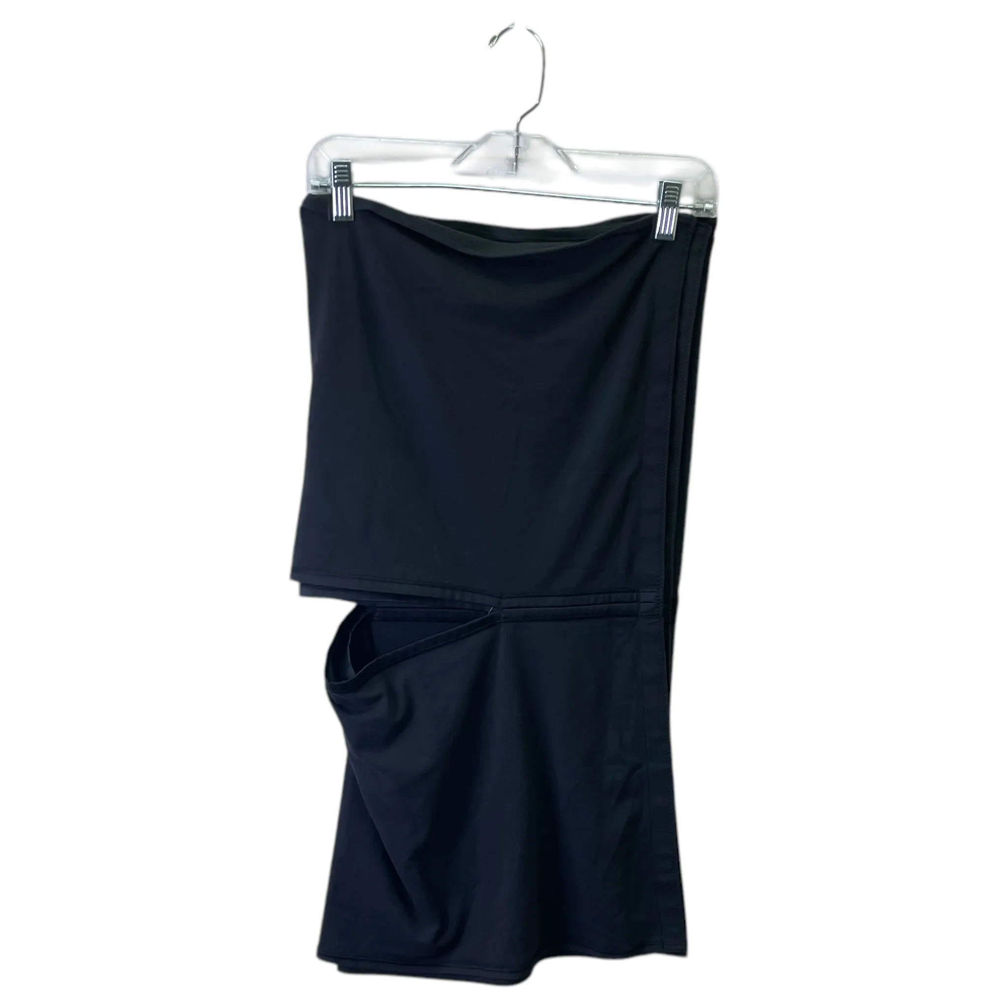 Vest Other By Lululemon In Black