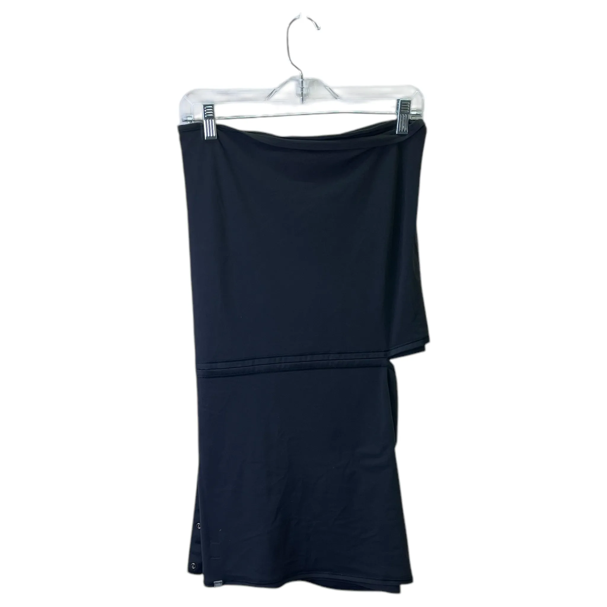 Vest Other By Lululemon In Black