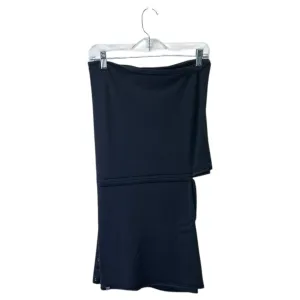 Vest Other By Lululemon In Black