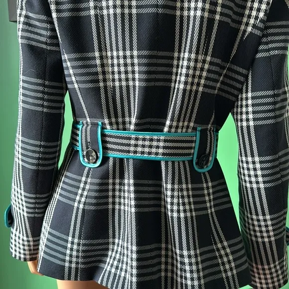 🪻🪻Vintage EUC Nine West Blazer/Suit Jacket🪻🪻
