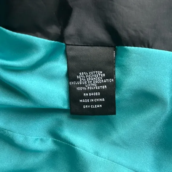 🪻🪻Vintage EUC Nine West Blazer/Suit Jacket🪻🪻