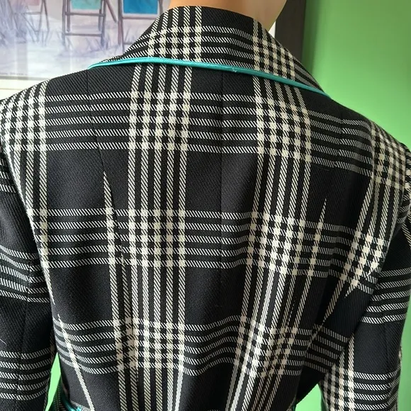 🪻🪻Vintage EUC Nine West Blazer/Suit Jacket🪻🪻