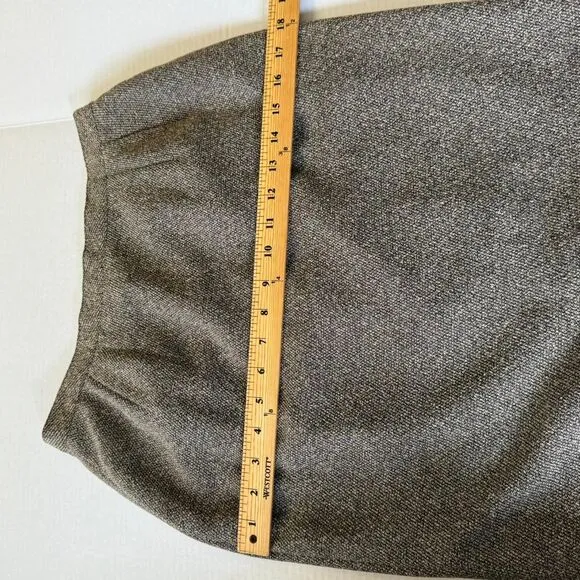 Vintage Larry Levine Blazer and Skirt Situit