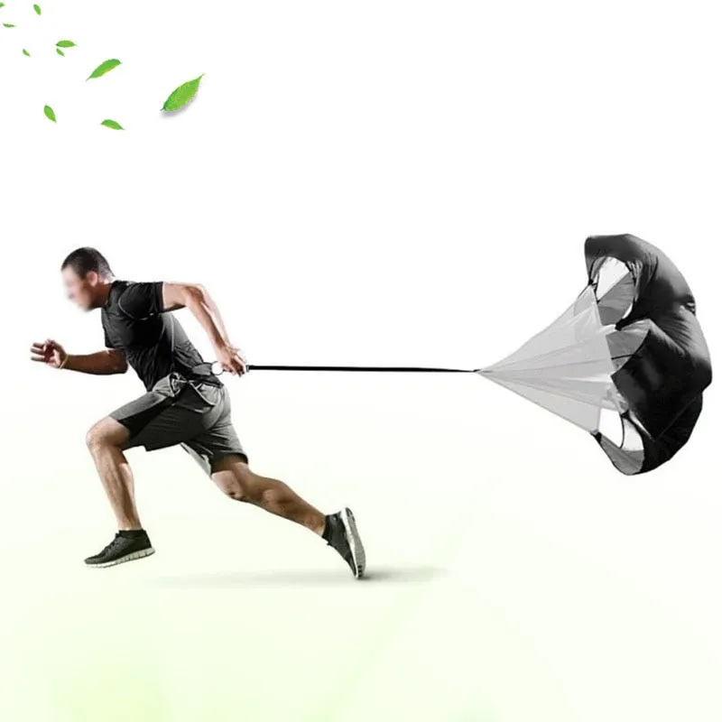 Weight Vest 30Kg - Weighted Vest Workout