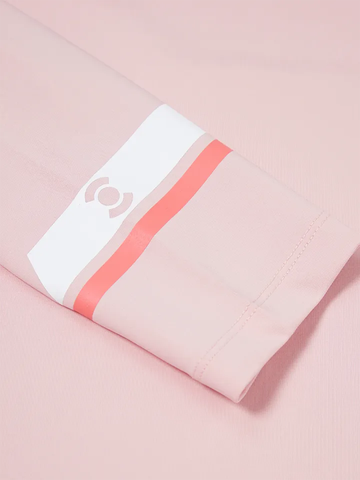 WideAngle: CO Simple Logo Cut Polo T-Shirt L - 3 Colors