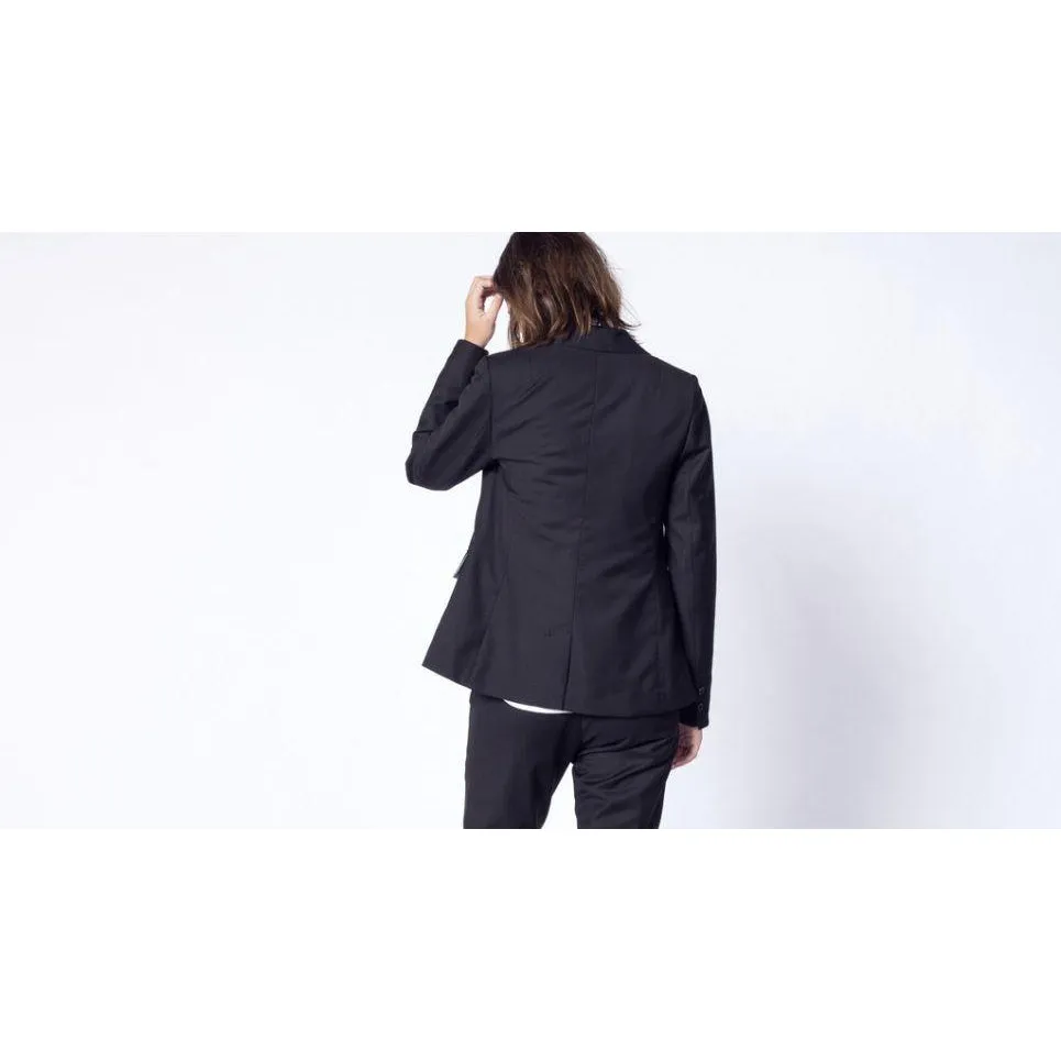 Wildfang Empower Blazer