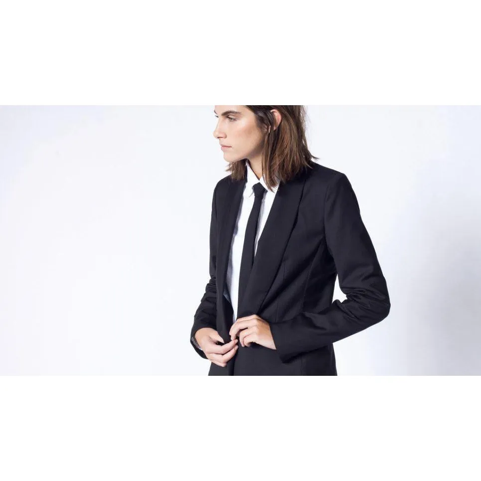 Wildfang Empower Blazer