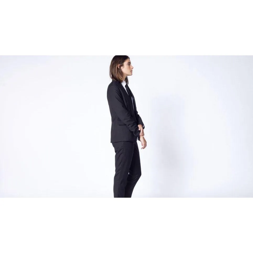 Wildfang Empower Blazer