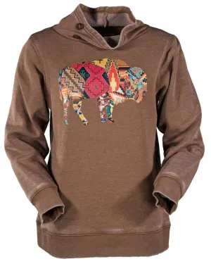 Women’s Marianne Sweatshirt