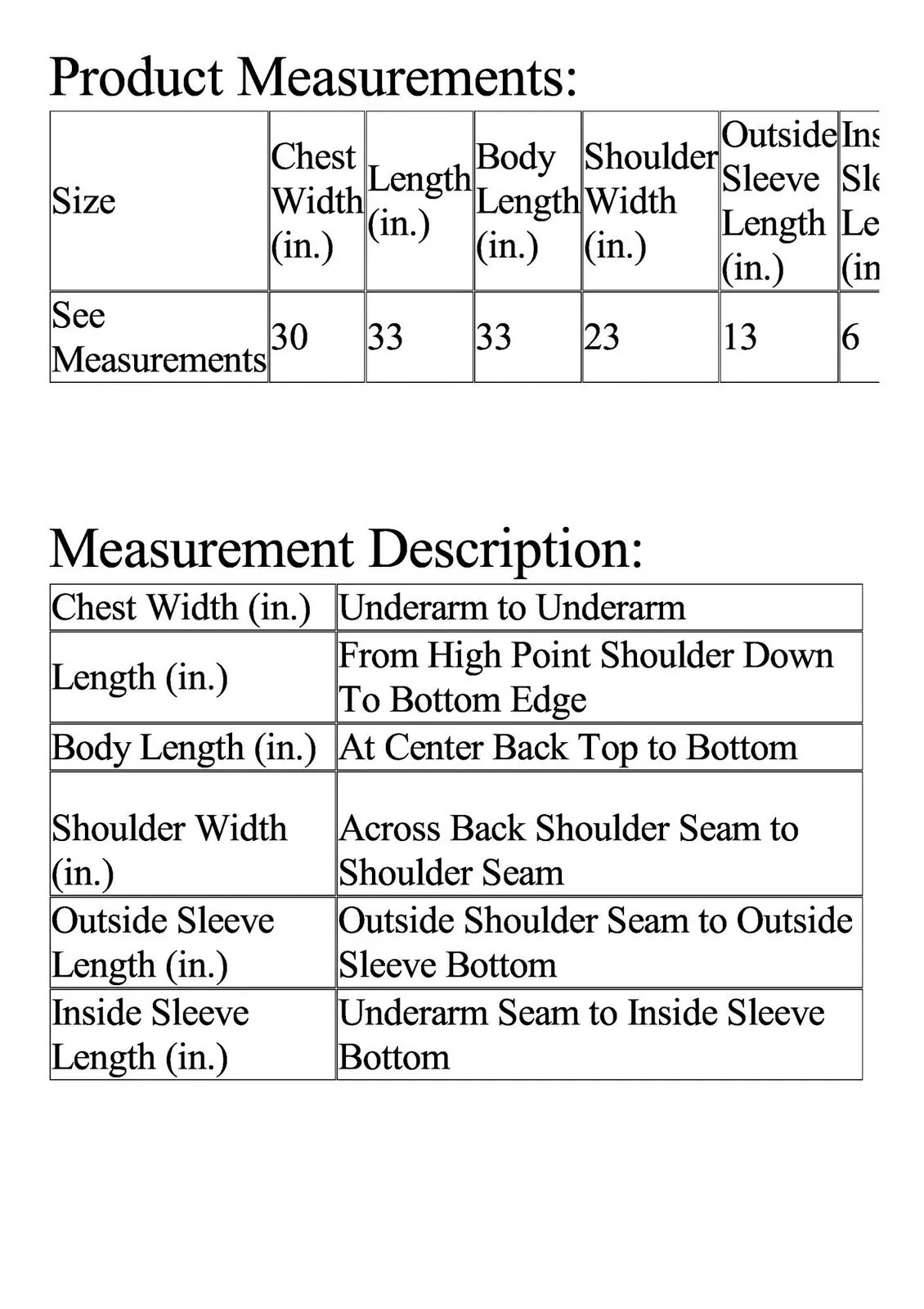 Womens Plus Size Short Sleeve Performance Polo Shirt Black See Measurements