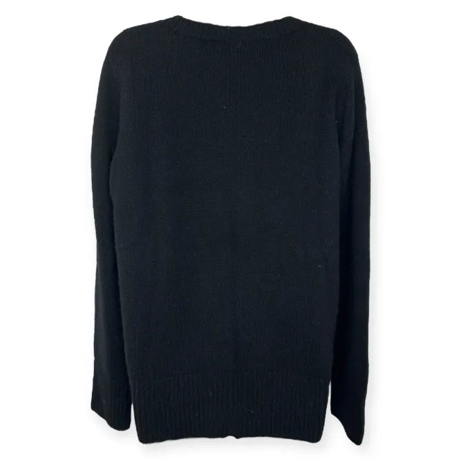 Women's Sweater