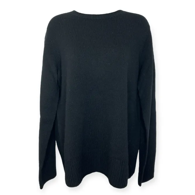 Women's Sweater