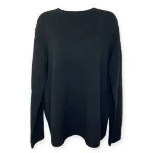 Women's Sweater