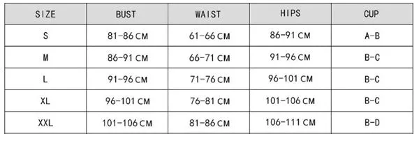 Women's Two-piece Swimsuit Sexy Ribbon Stitching Lace Strap Printing Bikini trendy