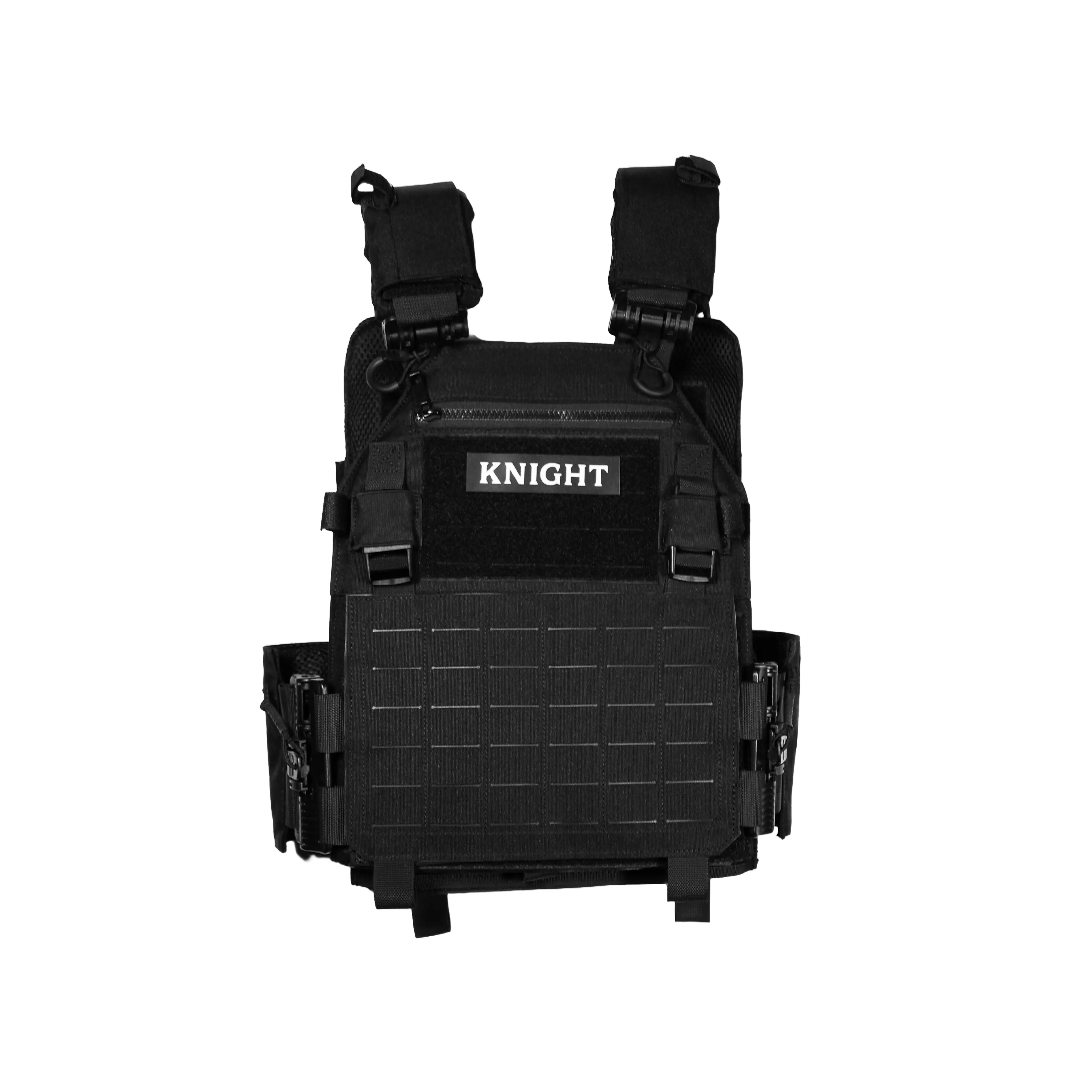 Workout Vest
