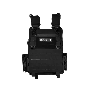 Workout Vest