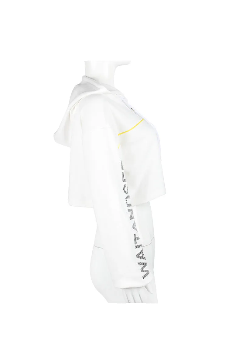 WQ3284 Hoodie Sweatshirt