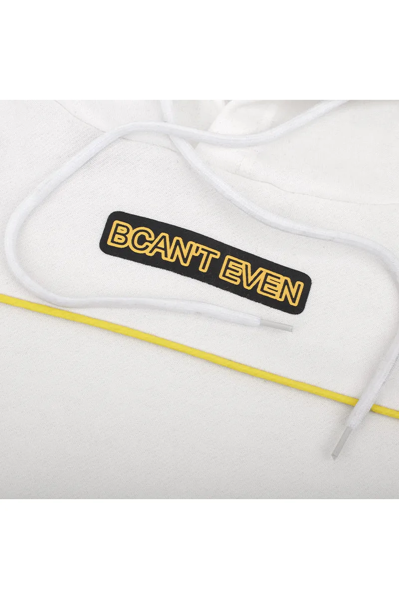 WQ3284 Hoodie Sweatshirt