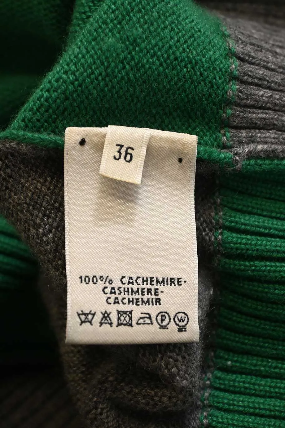 [WW46230] Hermès | Sweater