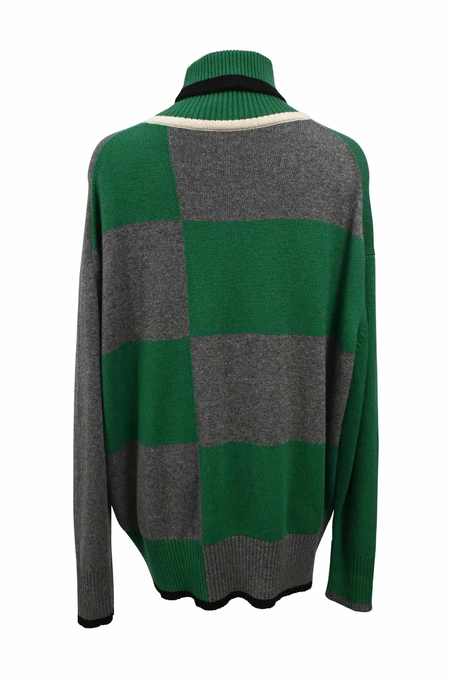 [WW46230] Hermès | Sweater