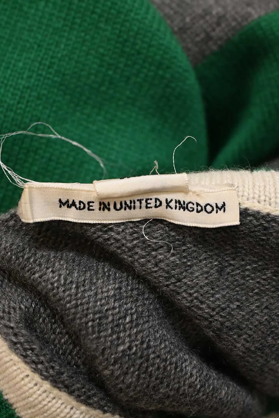 [WW46230] Hermès | Sweater