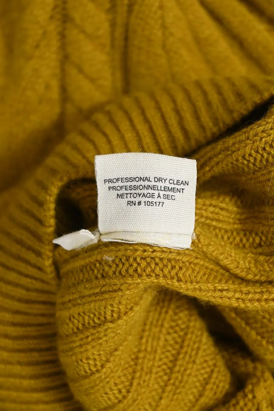 [WW46840] Ulla Johnson | Sweater